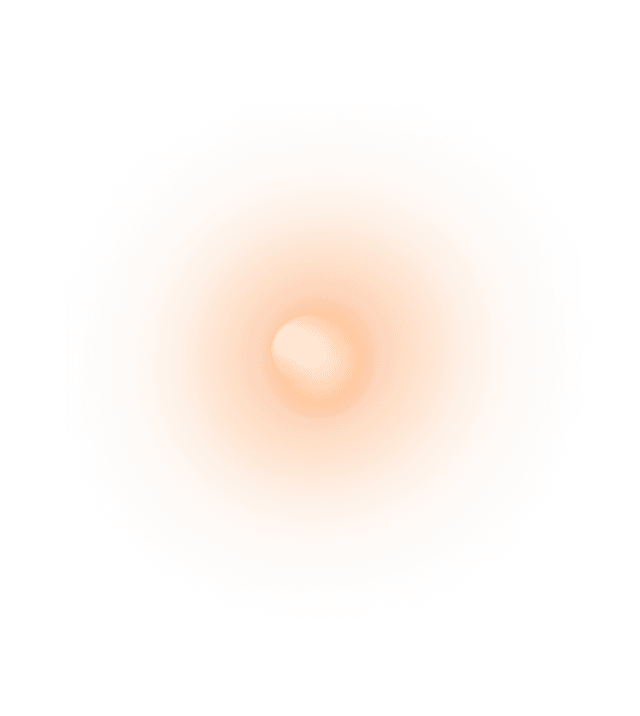 Gradient